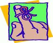 180x148 Reminder Free Images