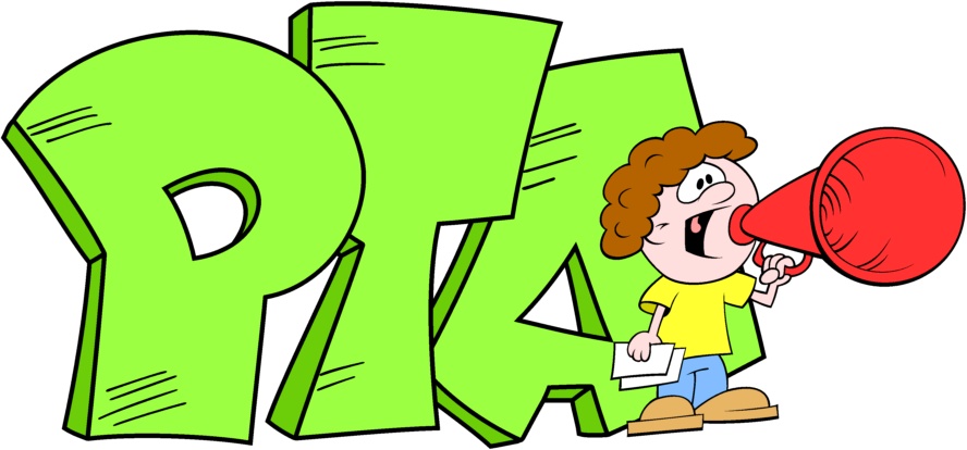 888x414 School Pta Clip Art