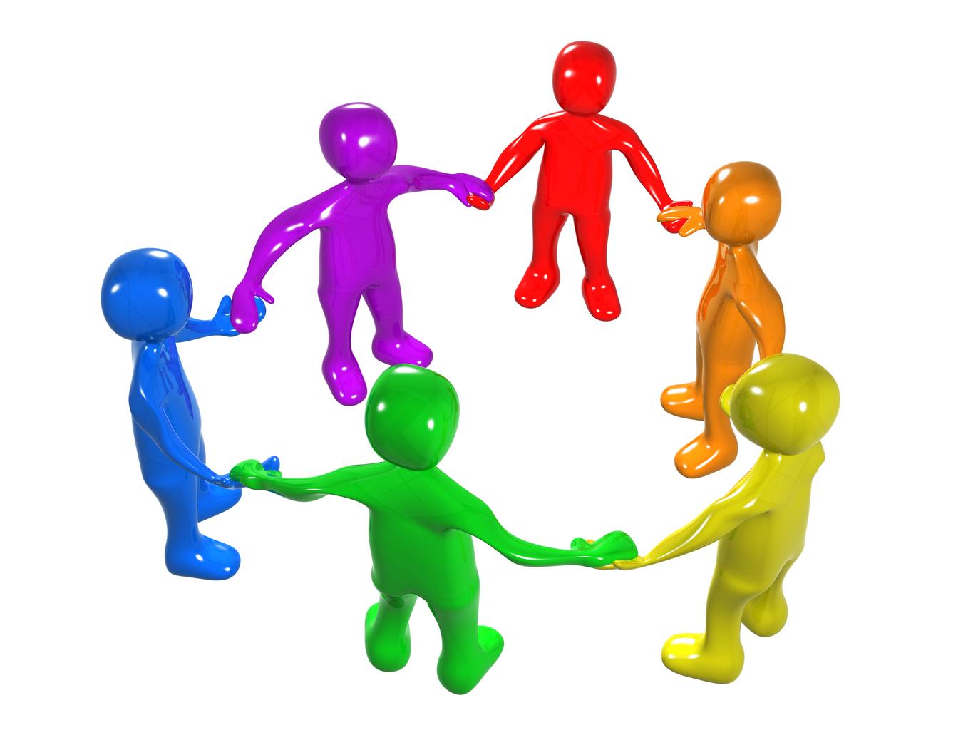 1365x1024 Hd All Hands Meeting Clipart Library