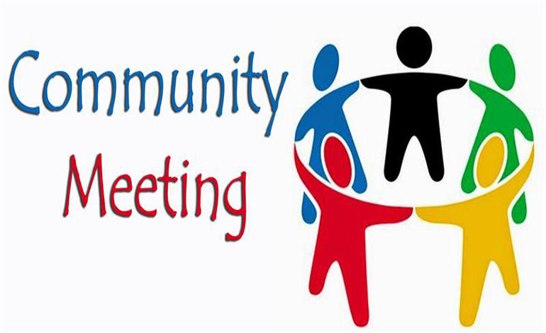 770x470 Meetings Font Hill Community