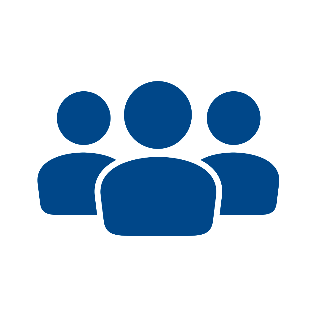 1024x1024 Png Meetings Conferences Transparent Meetings Conferences.png