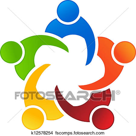 450x451 Business Meeting Clipart Eps Images. 41,576 Business Meeting Clip