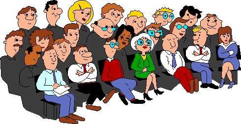 490x252 Meeting Clip Art Images Free Clipart Images Image
