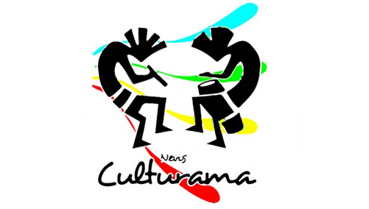 750x425 Notice Of Meeting Cultural Food Nevis Culturama Festival