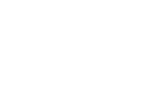 584x310 Okz.zw Notice Of Sixteenth Annual General Meeting