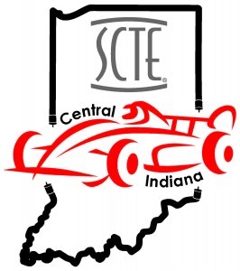 266x300 Scte Central Indiana Chapter Next Meeting Information
