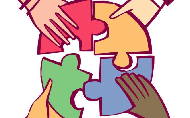 664x412 Business Meeting Agenda Clipart