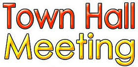 280x136 Church Council Meeting Clipart