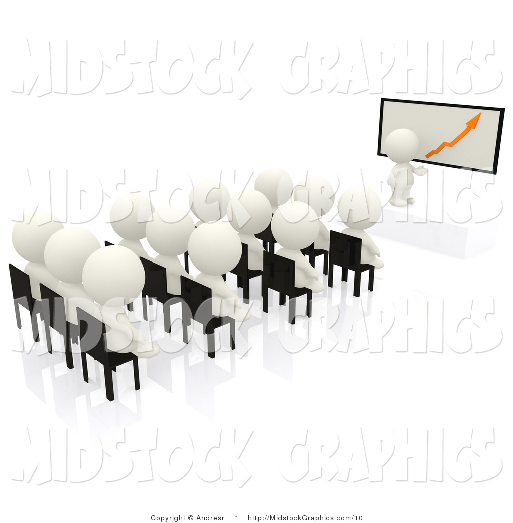 1024x1044 Funny Business Meeting Clipart