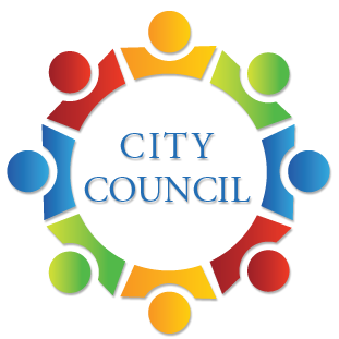 311x311 Kennedale, Tx