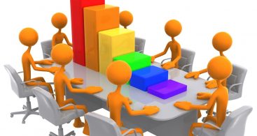 367x195 Best Free Types Of Leaf Lettuce Vector Library Free Vector Art