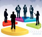 170x149 Meeting Clipart Work Meeting