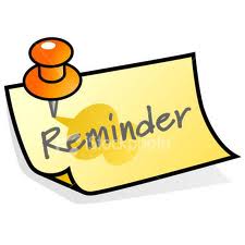 225x225 Meeting Reminder Clipart 1995619