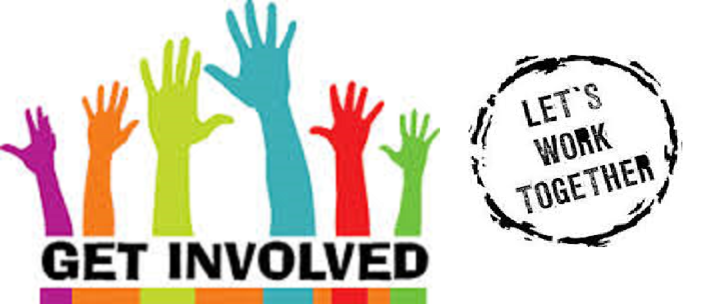 1430x608 Meeting Reminder