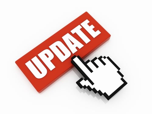 500x375 Reminder, Tomorrow, Thurs 30 Nov, Boyatt Wood Update Meeting