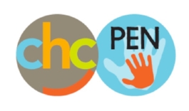 265x156 Reminder Pen Meeting, Wednesday, December 13th, 2017 Aptos