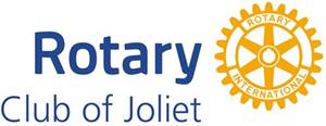 300x116 Regular Meeting Reminder Jan 16, 2018 Rotary Club Of Joliet