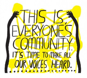 300x269 Reminder Series Of Town Hall Meetings Start April 28th