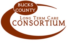 230x145 Reminder General Meeting Thursday, July 27, 2017