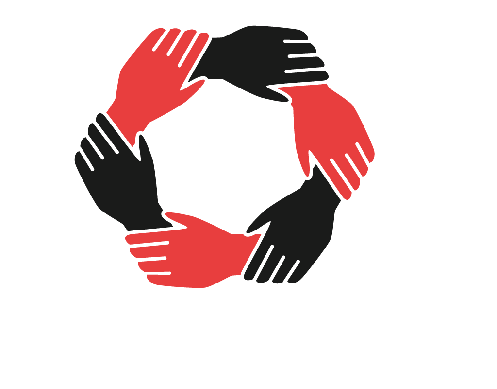 1024x800 Tblc 2016 Meeting Registration And Hotel Reminder