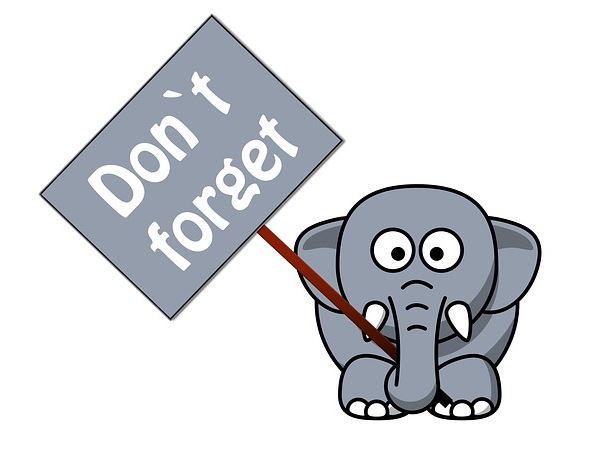 610x468 Vwoa Board Meeting Reminder For January 18, 2018 Villages