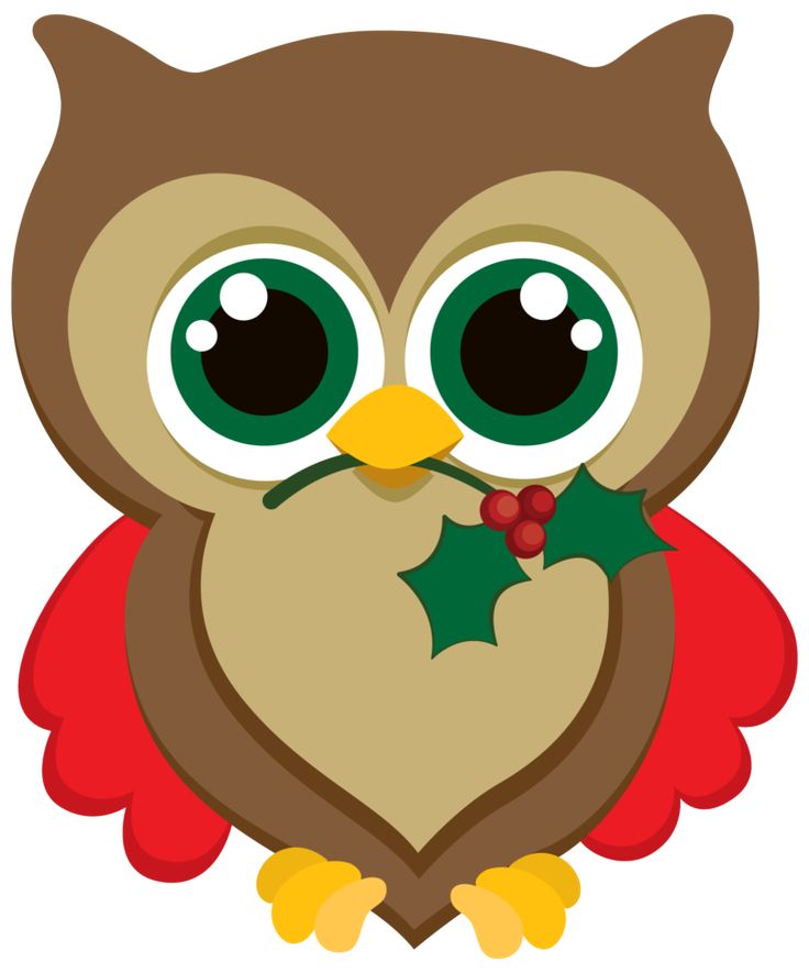 736x885 Owl Clipart Meeting