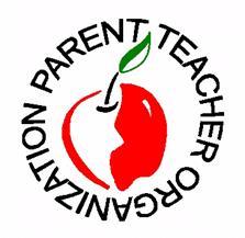 223x217 Pto Clip Art