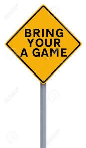 171x294 Classmeeting Reminder!!! A Game Fitness And Performance