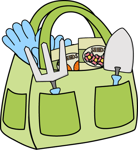 460x500 Cliparts Class Reminders