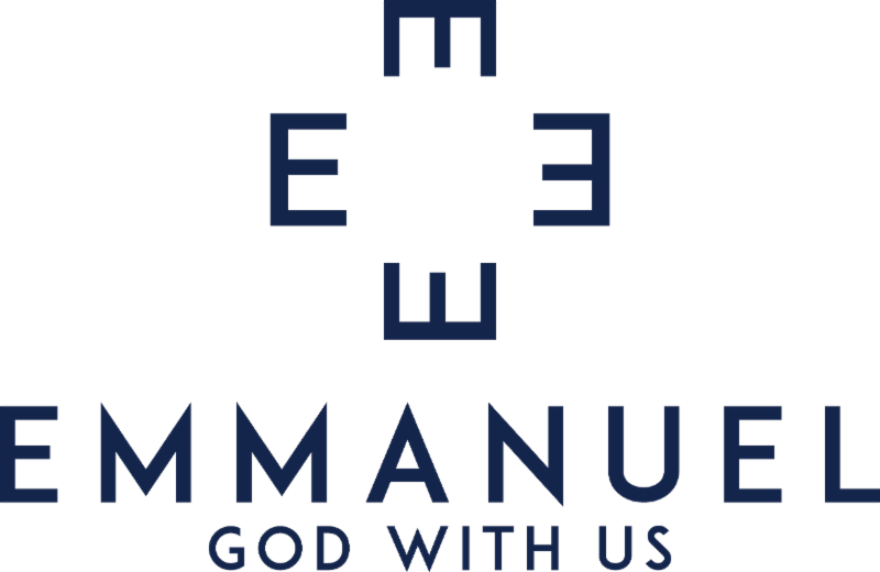 800x520 Family Meeting Reminder