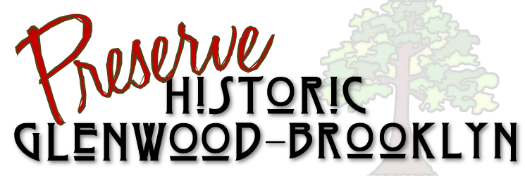 745x250 Historic Glenwood Brooklyn Neighborhood Reminder Next Hgbna