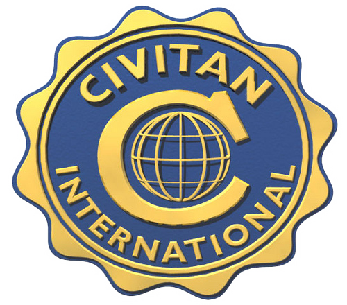 500x440 July Meeting Reminder