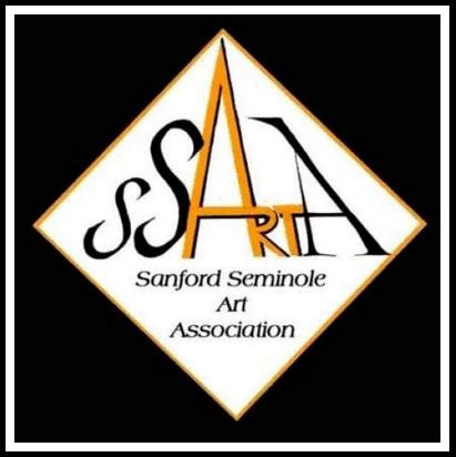 411x412 Aloc Meeting Reminder May 20th