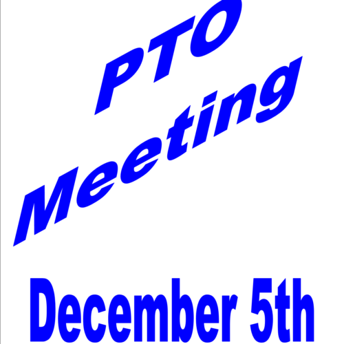 500x500 Morning Schedule Reminder La Vernia Primary School