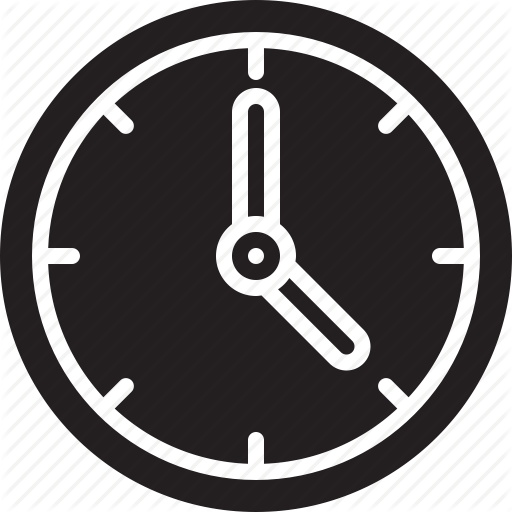 512x512 Alarm, Clock, Day, Early, History, Late, Management, Meeting