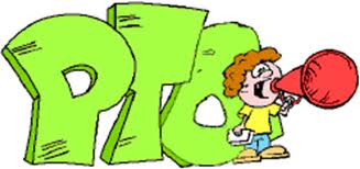 327x154 Reminder Pto Meeting Next Tuesday, Jan. 13,