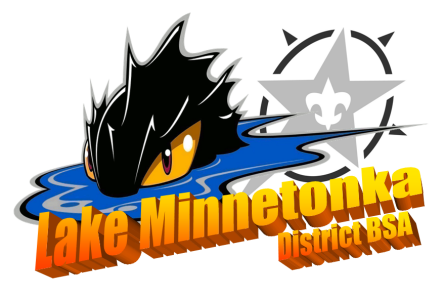 442x296 Reminder District Committee Meeting Minnetonka Community