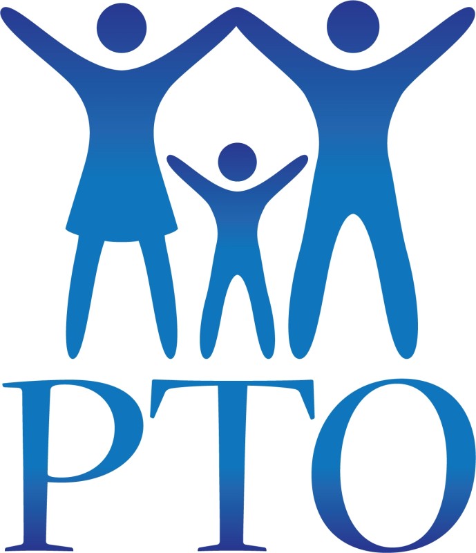 689x800 Reminder Sps Pto Meeting Today