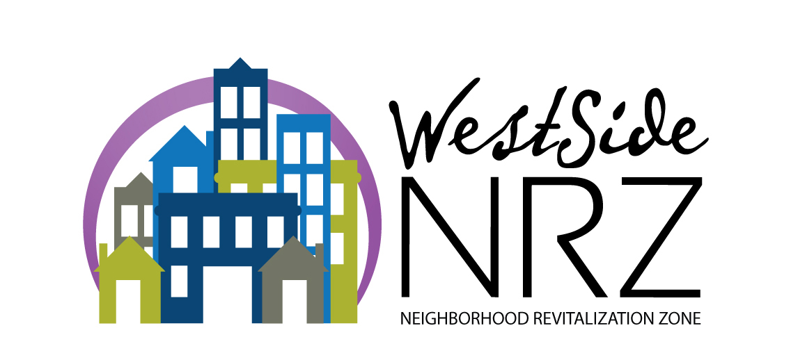 1136x518 Reminder Ws Nrz Meeting 9 15 The Vita Health Amp Wellness District