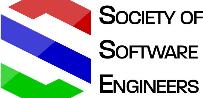 680x330 Announcements Society Of Software Engineers