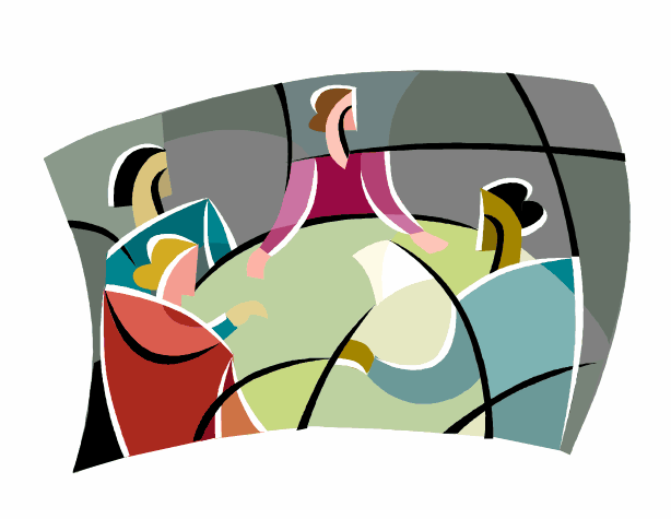 614x475 Reminder Green Team Meeting November 28th Sustainable Ewing