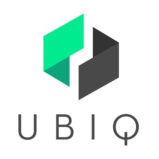 512x512 Ubiq On Twitter Ubiq's Community And Business Manager Alex Sterk