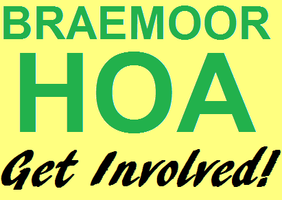 411x291 Annual Meeting Braemoor Browser Online