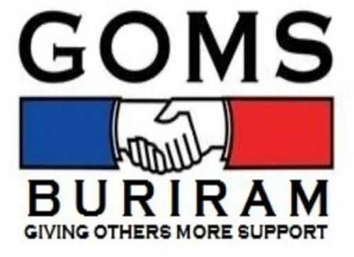500x363 Buriram Goms Next Meeting Reminder