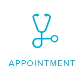 166x166 Care Message Y O U N