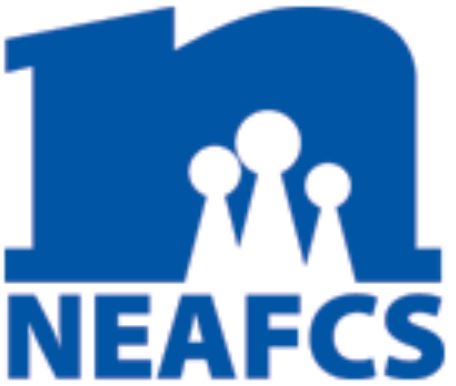 456x386 Ecop Monday Minute Reminder Neda Survey Due 10.19.17