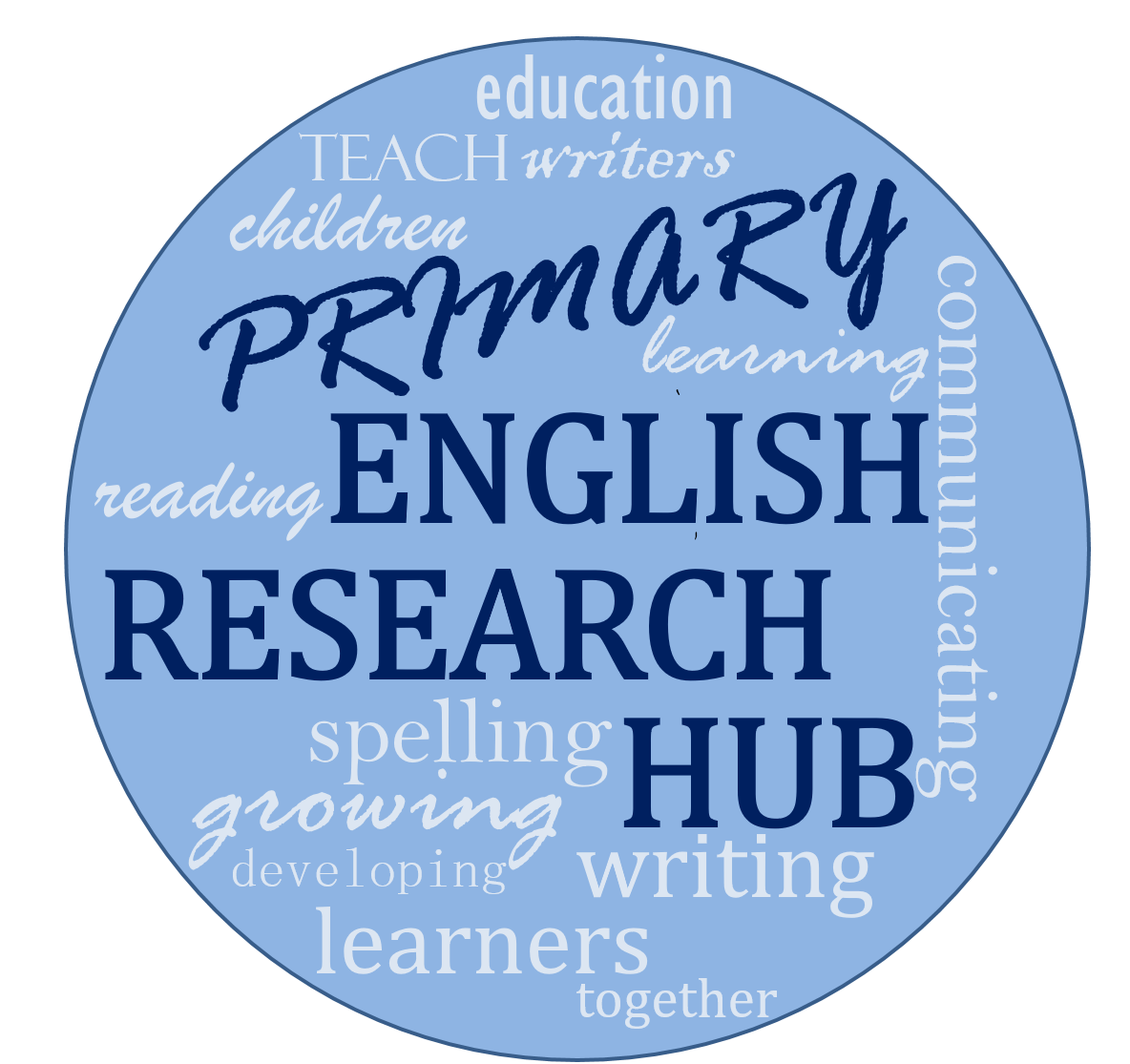 1184x1115 Final Reminder Perhub Meeting This Thursday 28.9.17 3 5pm Room