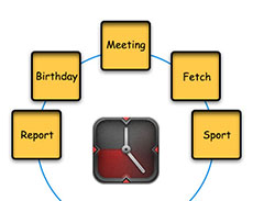 230x183 Free Calendar Amp Reminder Software For Windows, Meetingirthday