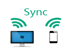 230x183 Free Calendar Amp Reminder Software For Windows, Meetingirthday