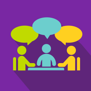 300x300 Merf Upcoming Events